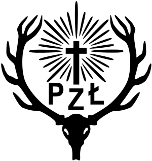 Komunikat Łowczego Krajowego dotyczący organizacji pomocy i zbiórek dla poszkodowanych w wyniku powodzi w południowo-zachodniej Polsce