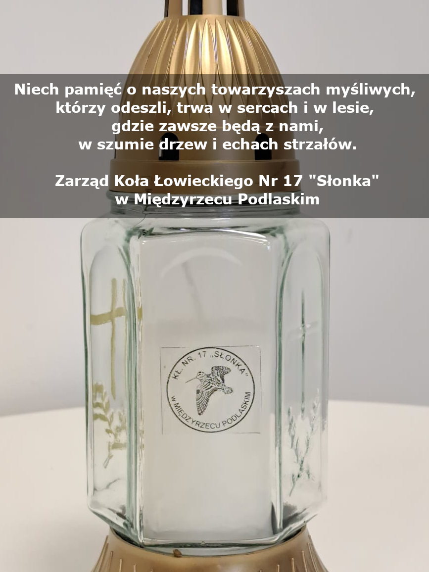 Wszystkich Świętych